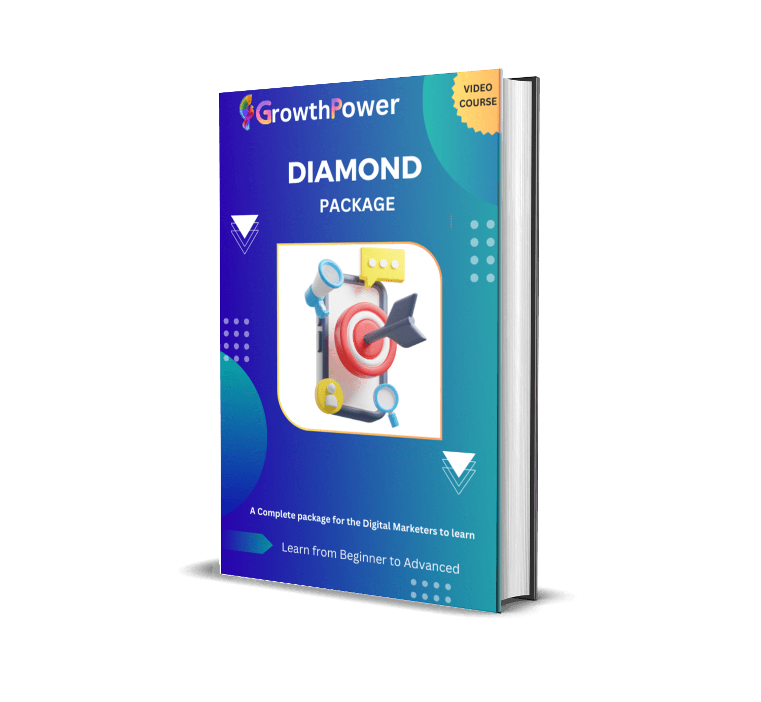 Diamond Package